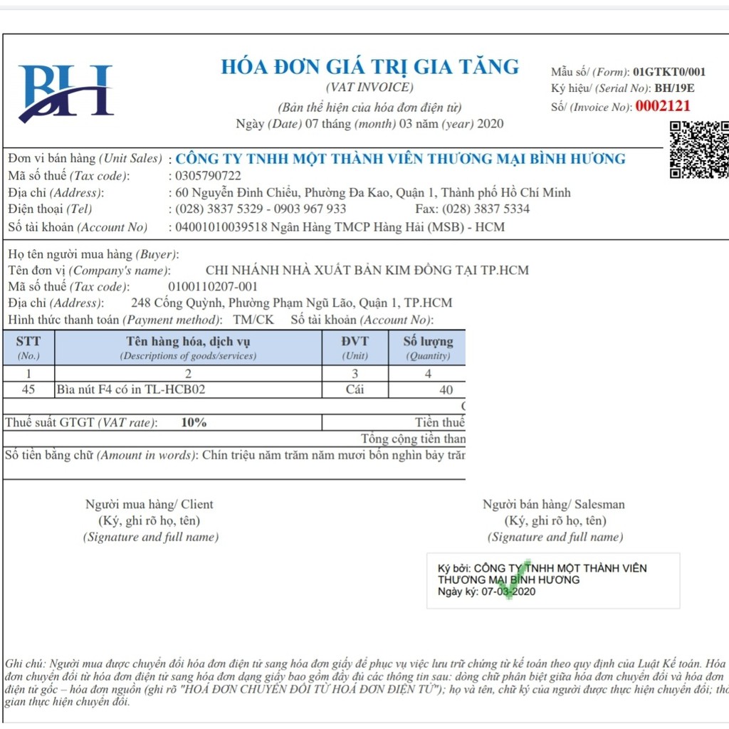 BÚT Gel 5 Màu GELB-C01  - COLOKIT