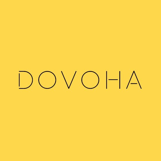 DOVOHA