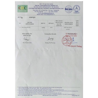 {Chính Hãng} Comboo Dầu Tỏi Đen Omega3