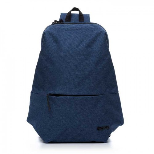 Túi đeo chéo AGVA Milano 8&quot; LTB347Darkblue Kích thước: Ngang 26 x Rộng 2.5 x Cao 34.5 cm Bảo hành 02 năm chính hãng