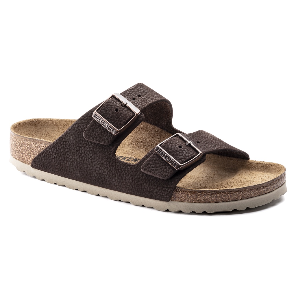 Gìày Sandal Arizona 1015396 BirkenStock