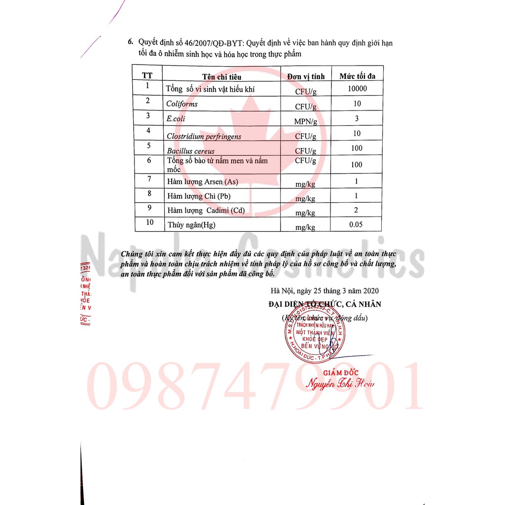 [Chuẩn auth] Trà giảm cân , thanh lọc cơ thể tinh chất Lá Ổi Orihiro Guava 60 gói [hàng Nhật] | BigBuy360 - bigbuy360.vn