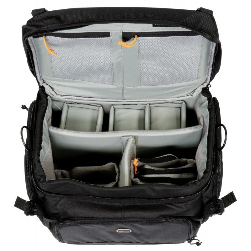 Túi Đựng Máy Ảnh Lowepro Magnum 400 AW - Chính Hãng