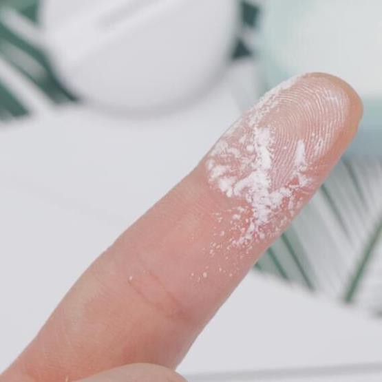 Phấn Phủ Kiềm Dầu Dạng Bột Khoáng Innisfree No Sebum Mineral Powder 5g | BigBuy360 - bigbuy360.vn