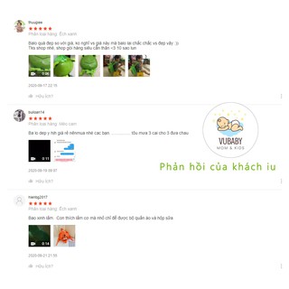 Balo cho bé mẫu giáo 2 3 4 5 tuổi ba lô quả trứng hình thú cún heo mèo gà thỏ ếch cáo hổ vỏ cứng - VUBABY