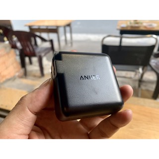 Cốc Sạc Anker 30W