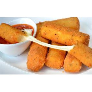 COMBO 10 PHÔ MAI QUE LOẠI NGON