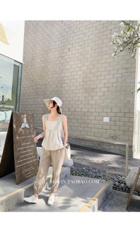 SET ÁO 2 DÂY + QUẦN ĐŨI