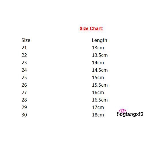 Giày búp bê đế bằng phối nơ dễ thương cho bé