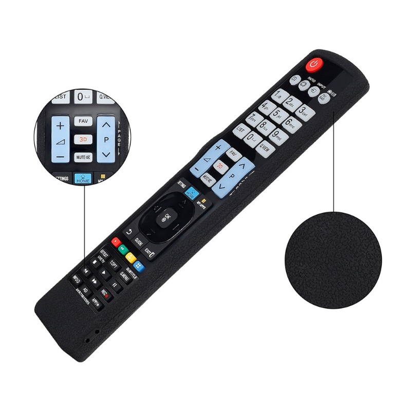 Nama Cho AKB73615303 Giày Thể Thao AKB AKB AKB Thiết Kế Năng Động Hợp Thời Trang72915235 Giày Thể Thao AKB AKB AKB Thiết Kế Năng Động Hợp Thời Trang72914276 Giày Thể Thao AKB AKB AKB Thiết Kế Năng Động Hợp Thời Trang72915238 Vỏ Silicone Bảo Vệ Cho Điều Kh