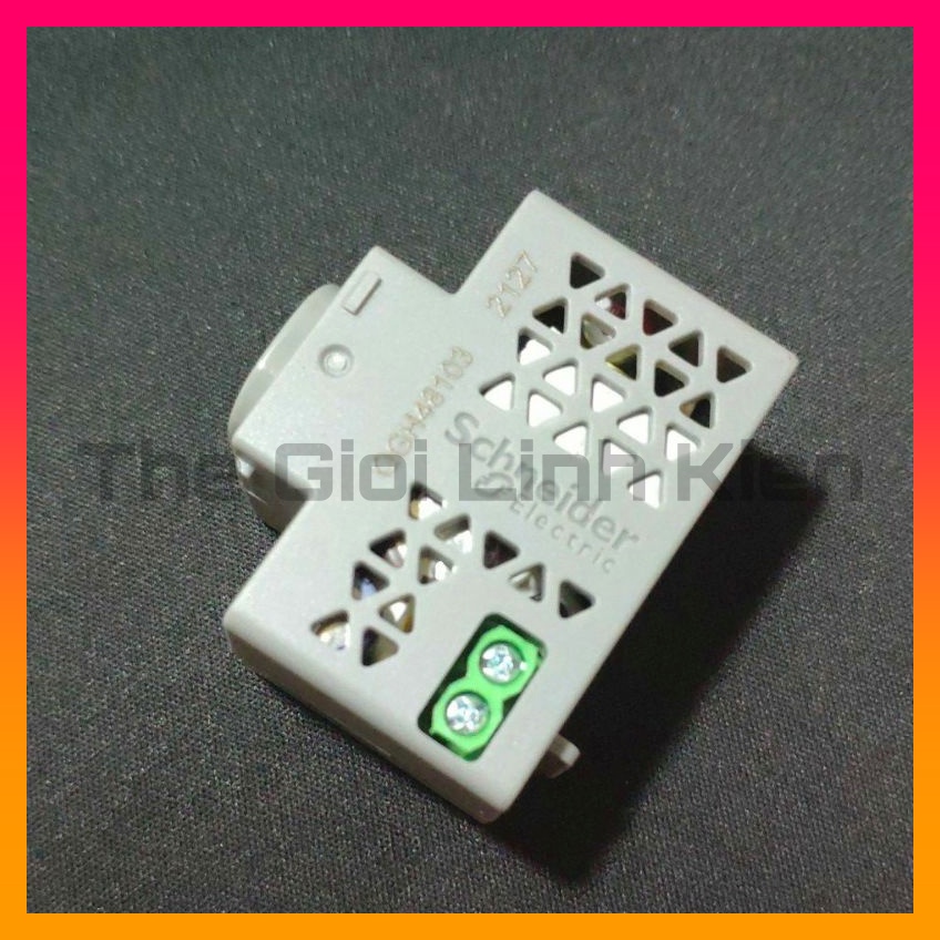 Ổ cắm sạc USB lắp mặt sino âm tường  Schneider chất lượng cao