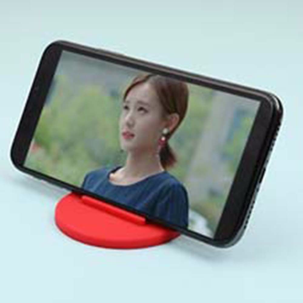 Giá đỡ điện thoại/máy tính bảng để bàn hình siêu anh hùng Marvel The Avengers nhiều kiểu dáng