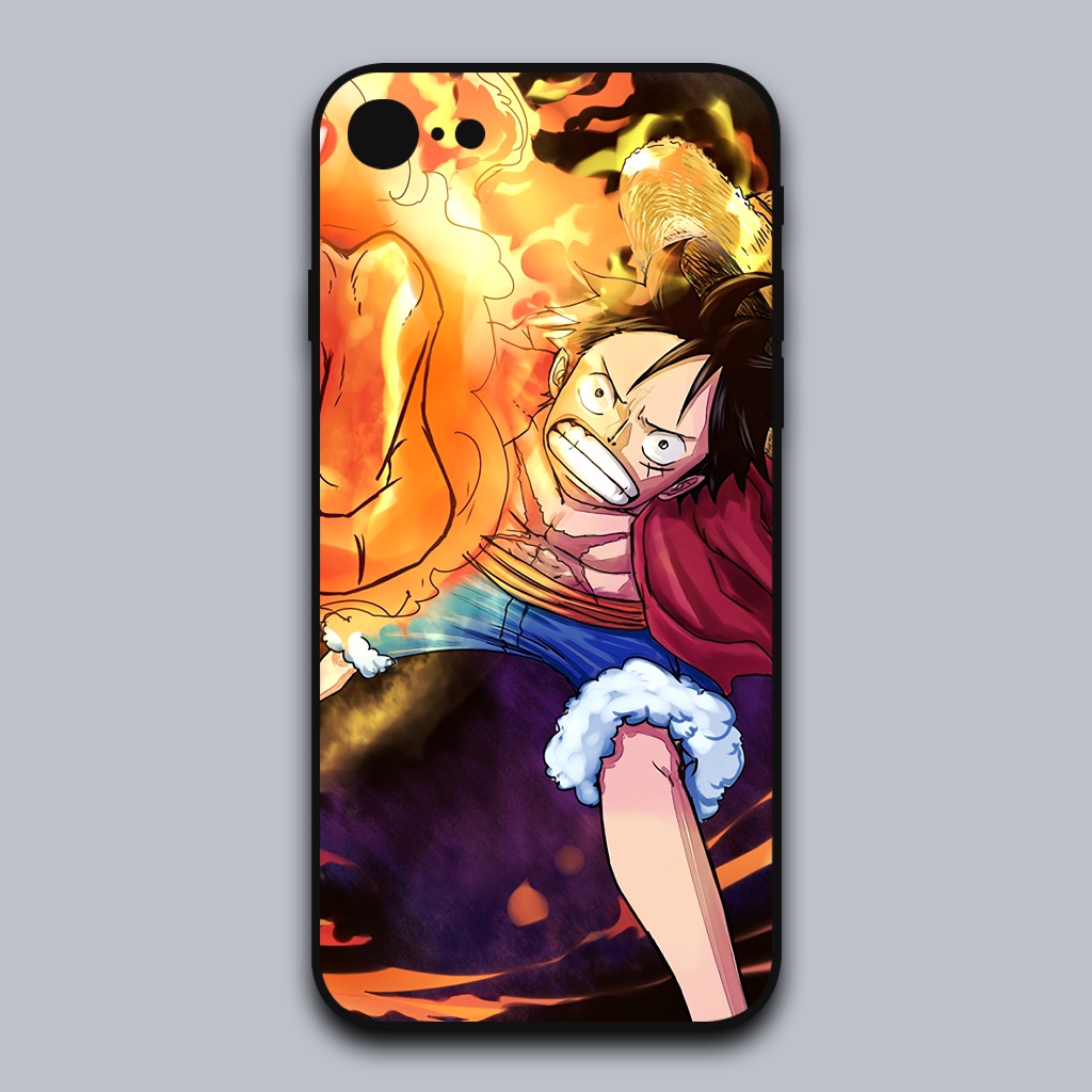 In ốp lưng One Piece O12 theo yêu cầu, làm ốp lưng Iphone, Samsung, Oppo, Xiaomi, Vivo, nhiều dòng máy khác