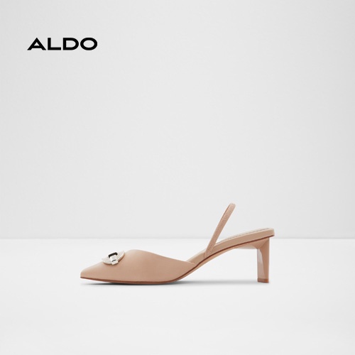 Giày cao gót bít mũi nữ Aldo LUVITA