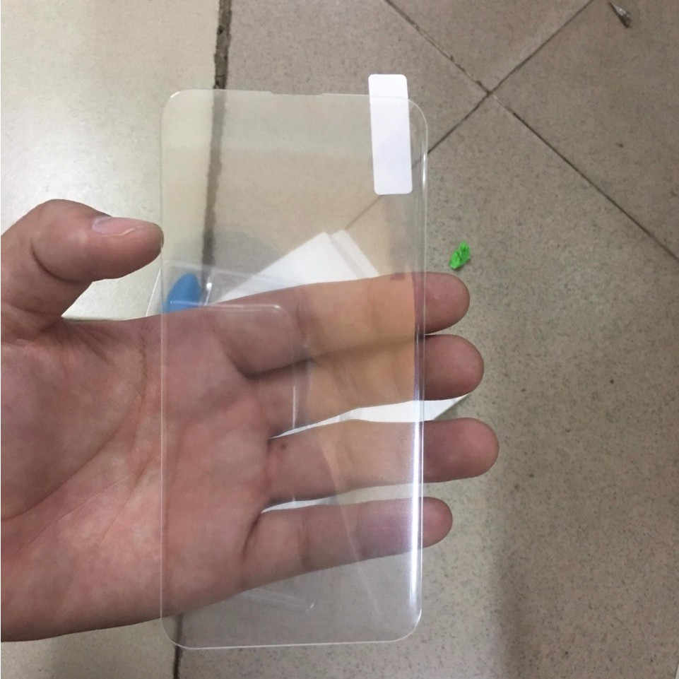 Galaxy S10e - Kính cường lực Full keo UV Full màn hình