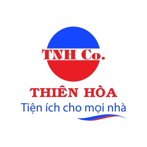 Điện máy Thiên Hòa Official