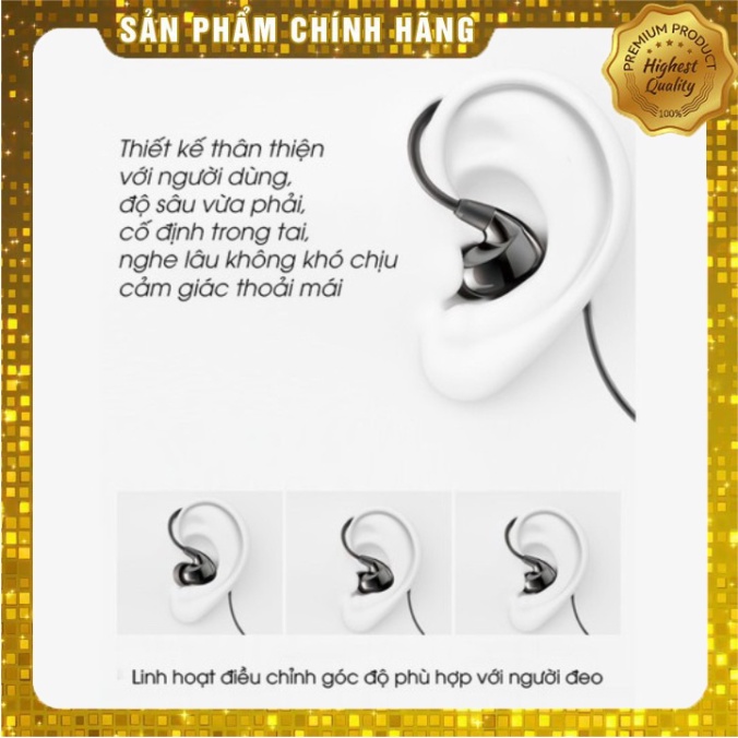 TAI NGHE KIỂM ÂM CÓ DÂY TAKSTAR TS-2260