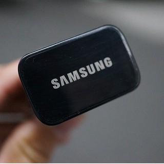 Củ sạc nhanh Galaxy Note 8 chính hãng