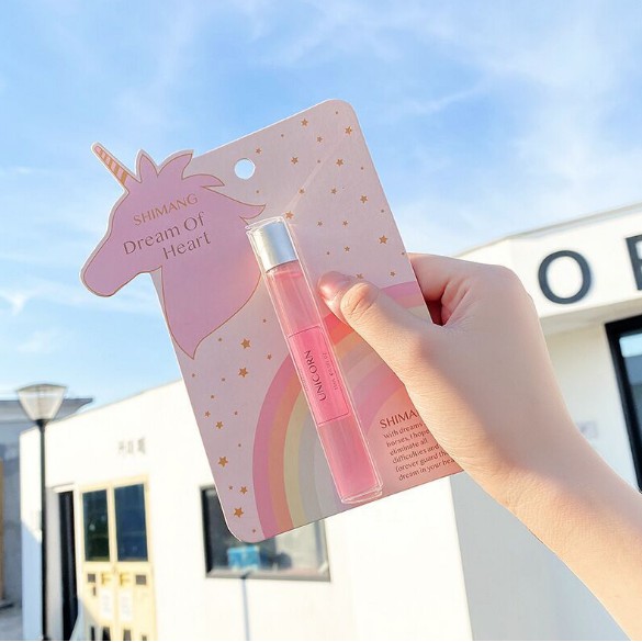 Nước Hoa Lăn Shimang Đủ Màu Chọn 15ML | BigBuy360 - bigbuy360.vn