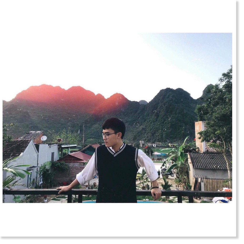 Áo balo chất liệu nỉ poly NAM NỮ CỰC ĐẸP HOT  KME STORE