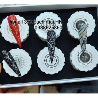 Gel nhện chính hãng AIFER