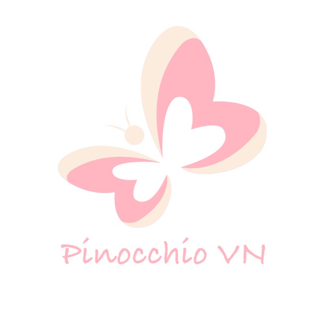 Pinocchio VN _ Makeup & Beauty