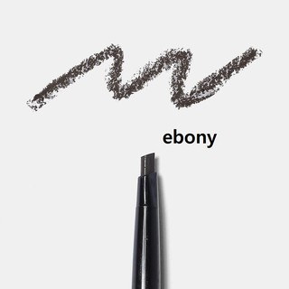 KẺ MÀY AOA SCULPTING BROW PENCIL