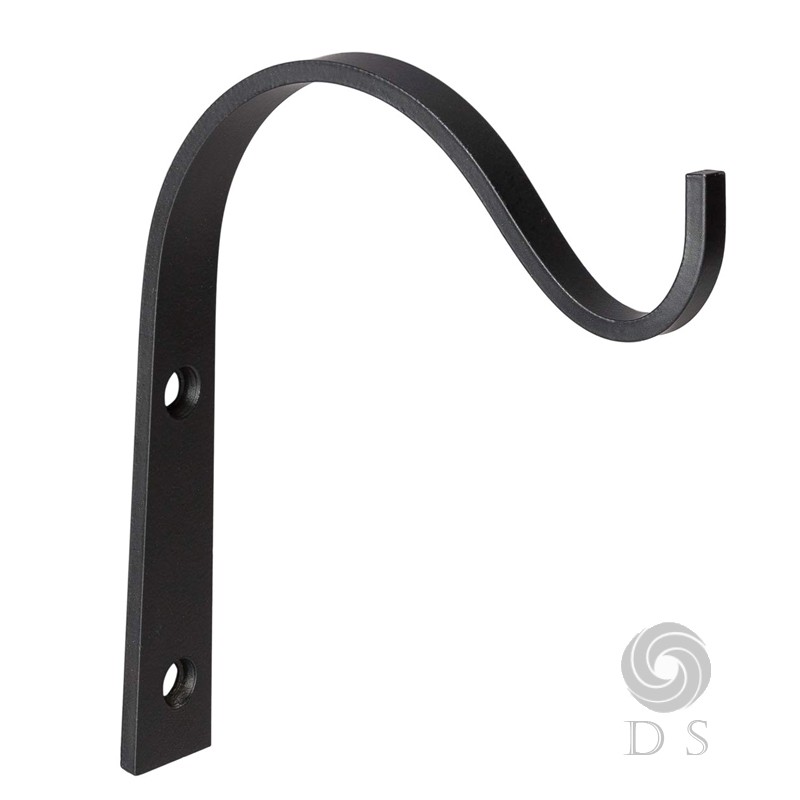 Set 10 / 20 Móc Treo Vật Dụng Tiện Lợi | BigBuy360 - bigbuy360.vn