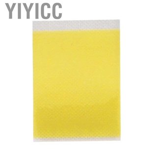 (Hàng Mới Về) Set 10 Miếng Dán Đốt Cháy Mỡ Thừa Giảm Cân Hiệu Quả