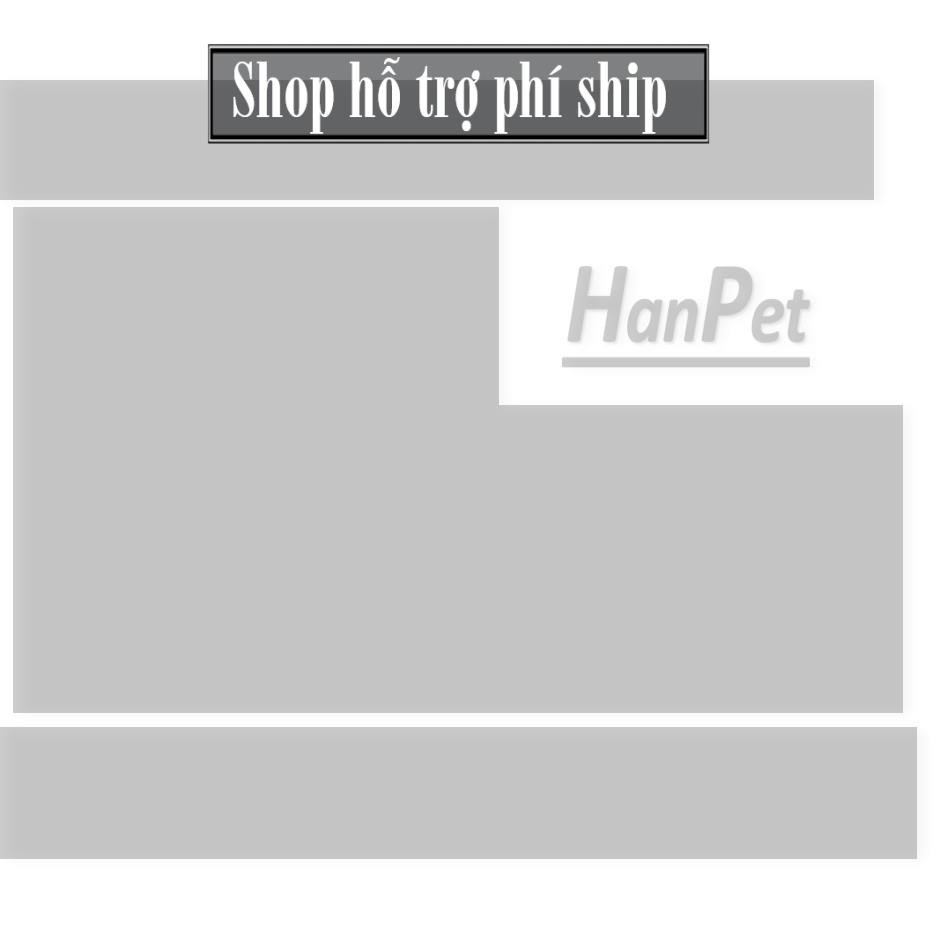 Hỗ trợ Ship- Hanpet (Lọ 10ml ) Trừ gián Hanpet dạng dung dịch diệt gián sinh học hoàn toàn không độc hại