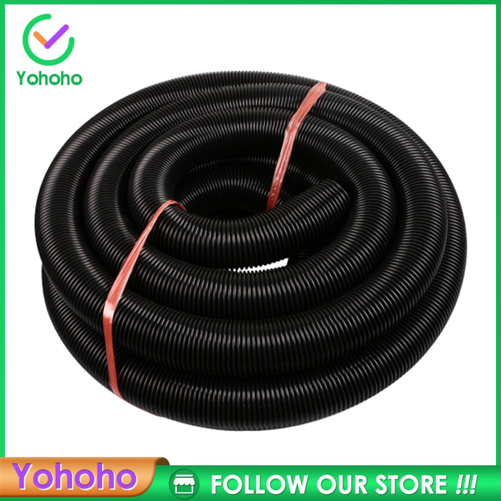 Ống Nối Dài 32mm Chuyên Dụng Cho Máy Hút Bụi