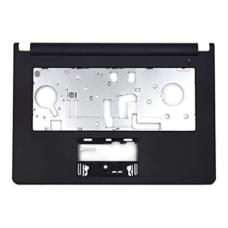 MẶT C dell INSPIRON 5455-5458-5459 🔸có khe DVD🔸CHÍNH HÃNG