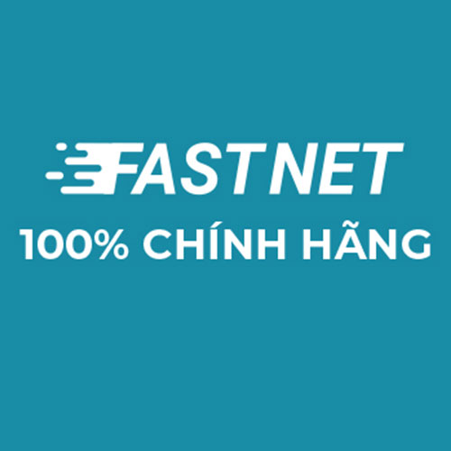 Fast Net Store