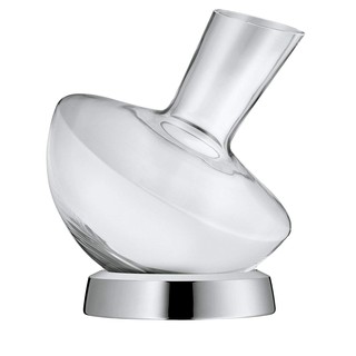 BÌNH ĐỰNG RUỌU VANG WMF JETTE