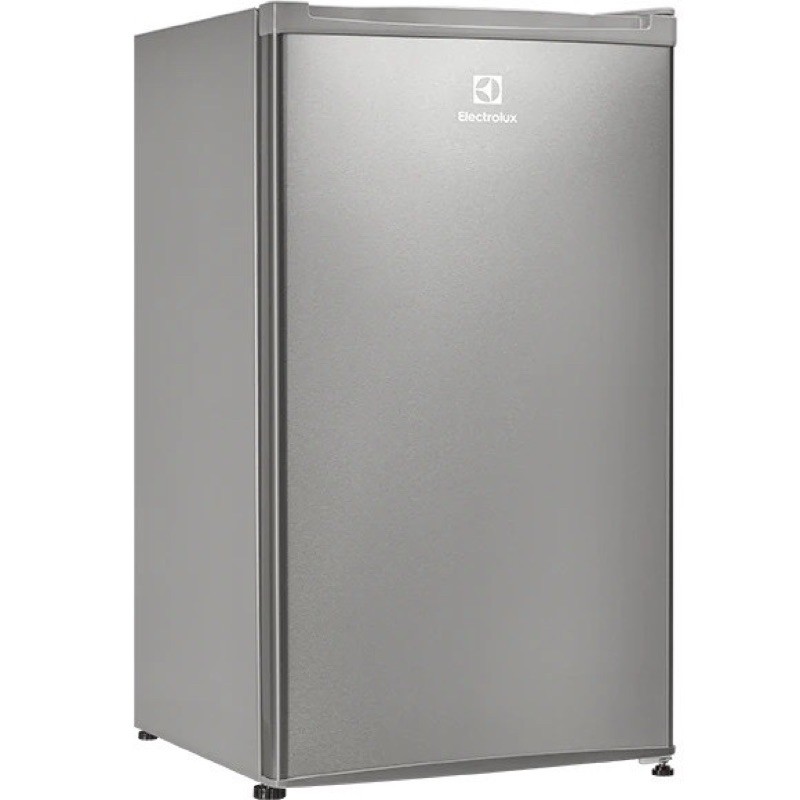 Tủ lạnh mini electrolux EMU0900SA chính hãng