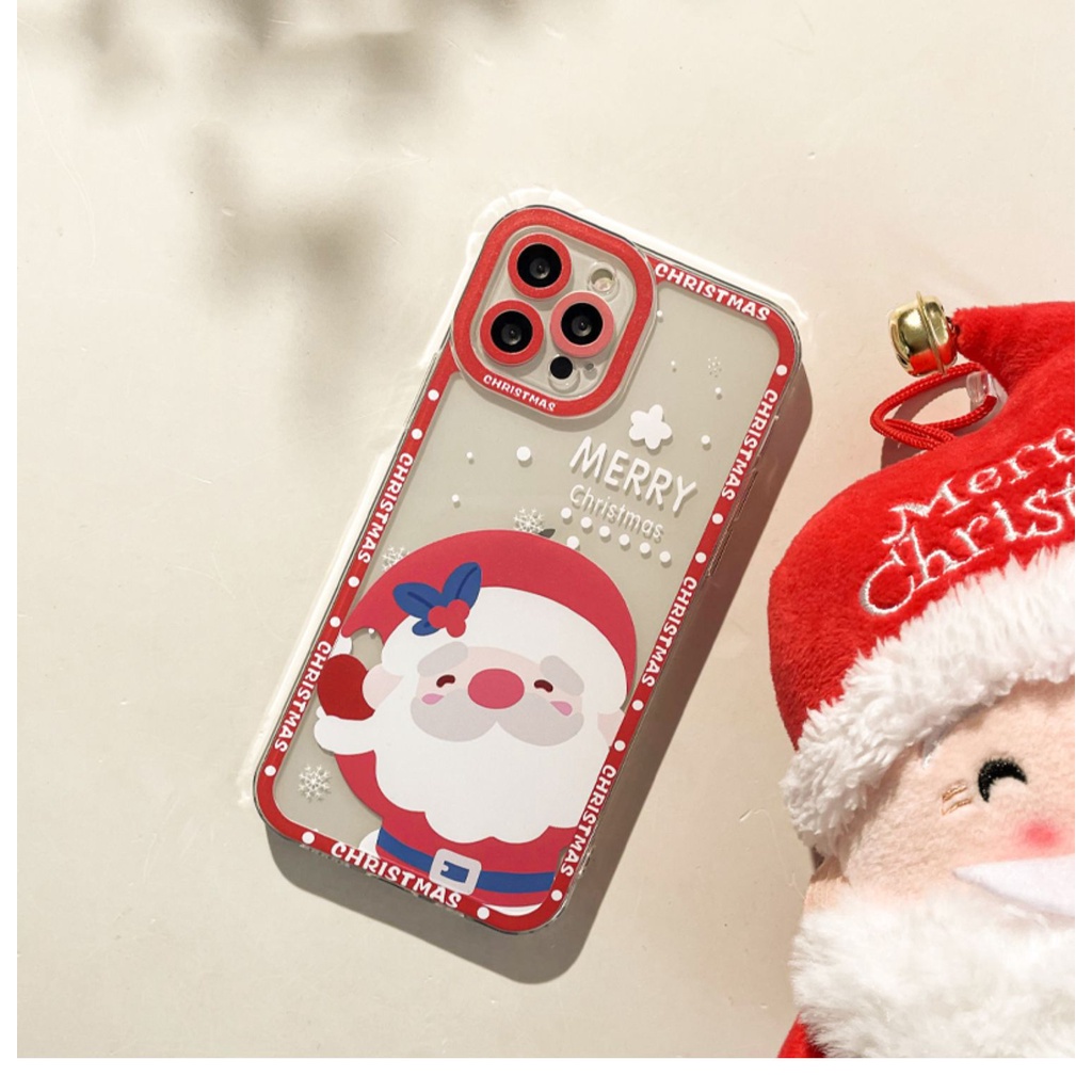 Ốp Điện Thoại TPU Dẻo In Hình Quái Vật Ba Mắt Iphone 11 12 Pro 12 Promax 12 Pro 11 Promax 13 13 Pro 13 Promax Xs Max XR 7 8 Plus