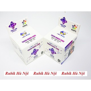 Rubik SKewb Magic Yuxin