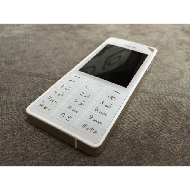ĐIỆN THOẠI NOKIA 515 1 sim