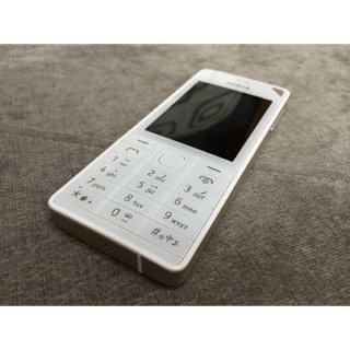 ĐIỆN THOẠI NOKIA 515 1 sim
