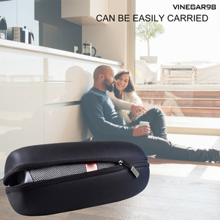 Túi đựng loa bluetooth jbl charge 4 / pulse 3