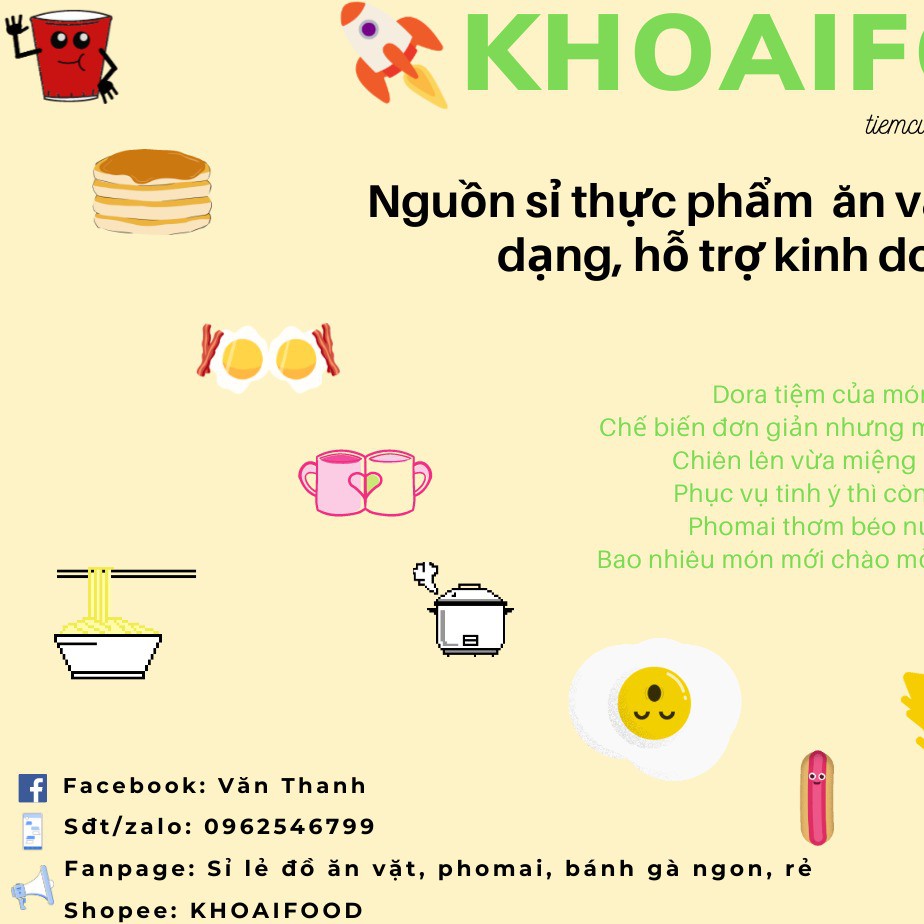 KHOAIFOOD_SI_DOANVAT_TOAN_QUOC