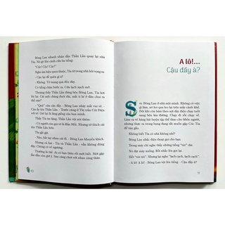 Sách - A lô!... Cậu đấy à? (Kỉ niệm 65 năm NXB Kim Đồng)