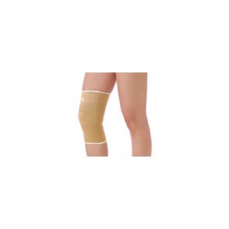 Băng Thun / Bó Gối/ Đai Bảo Vệ Đầu Gối DR.Med DR.K018