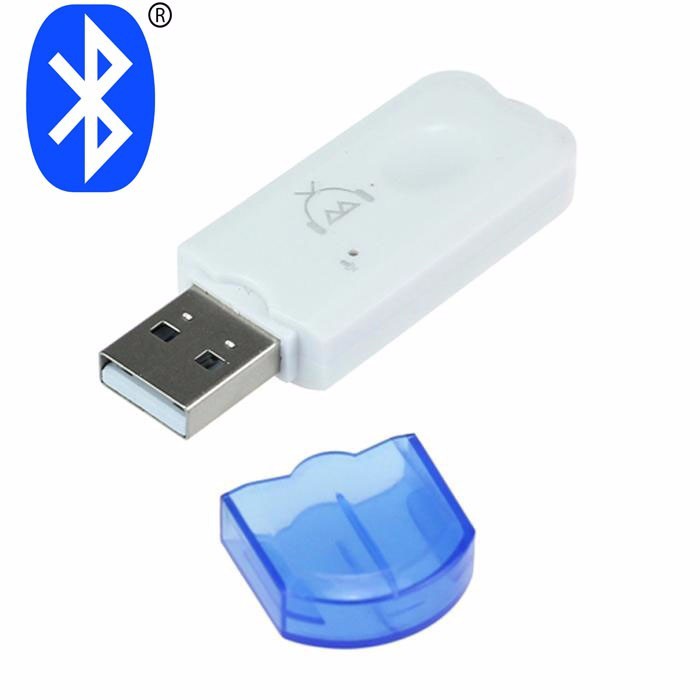 USB Bluetooth Dongle Âm Thanh 2.1 Xịn