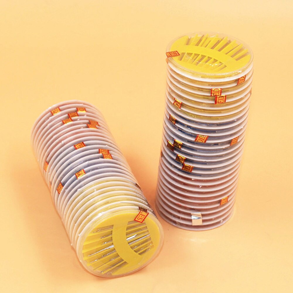 Bộ 24 Kim May Vá Tiện Dụng vinhhome.store