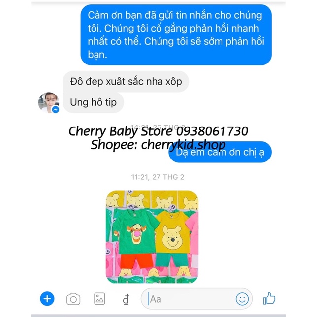 BỘ NGỐ - LỬNG, đồ đôi mẹ và bé gái- đồ gia đình  Size từ 8kg đến 70kg