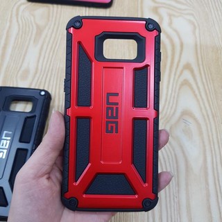 Ốp lưng samsung S7 edge chống sốc