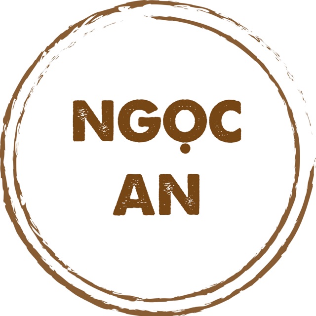 ngoc1908