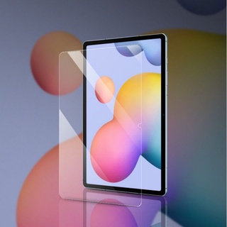 Kính cường lực samsung galaxy tab s7 fe, tab s7 plus siêu cứng.