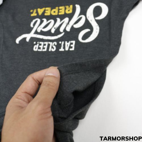 Áo Thun nam tanktop hoodie nam , vải cotton , dành tập gym kết hợp dạo phố.